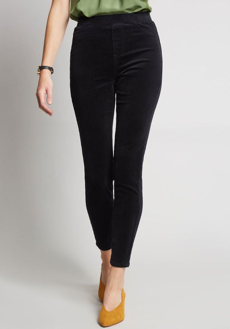 jeggings (14)