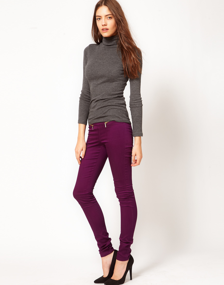 jeggings (33)