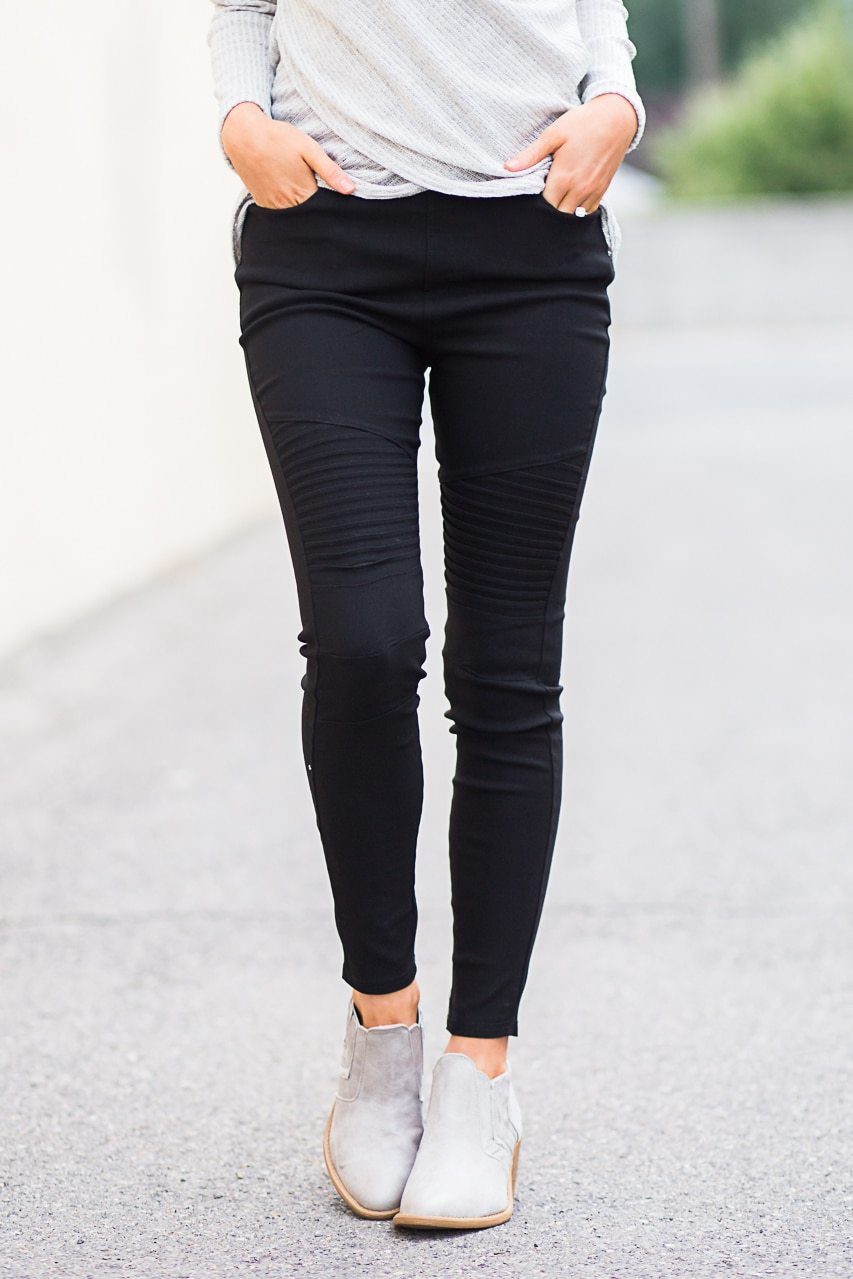 jeggings (49)