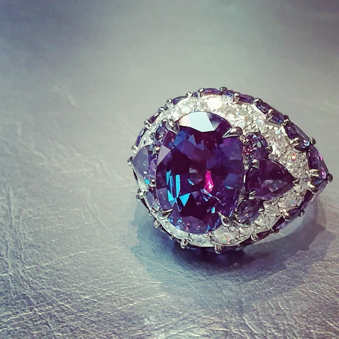 Alexandrite (6)