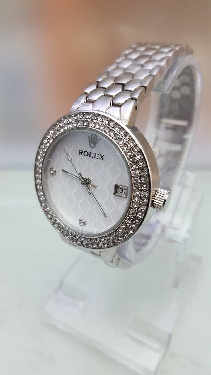 Genskie_chasy_Rolex (12)