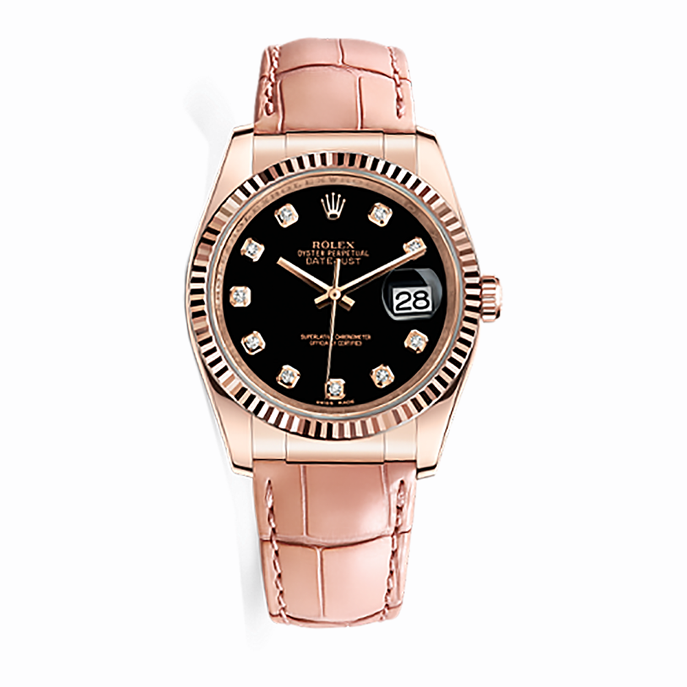 Genskie_chasy_Rolex (24)