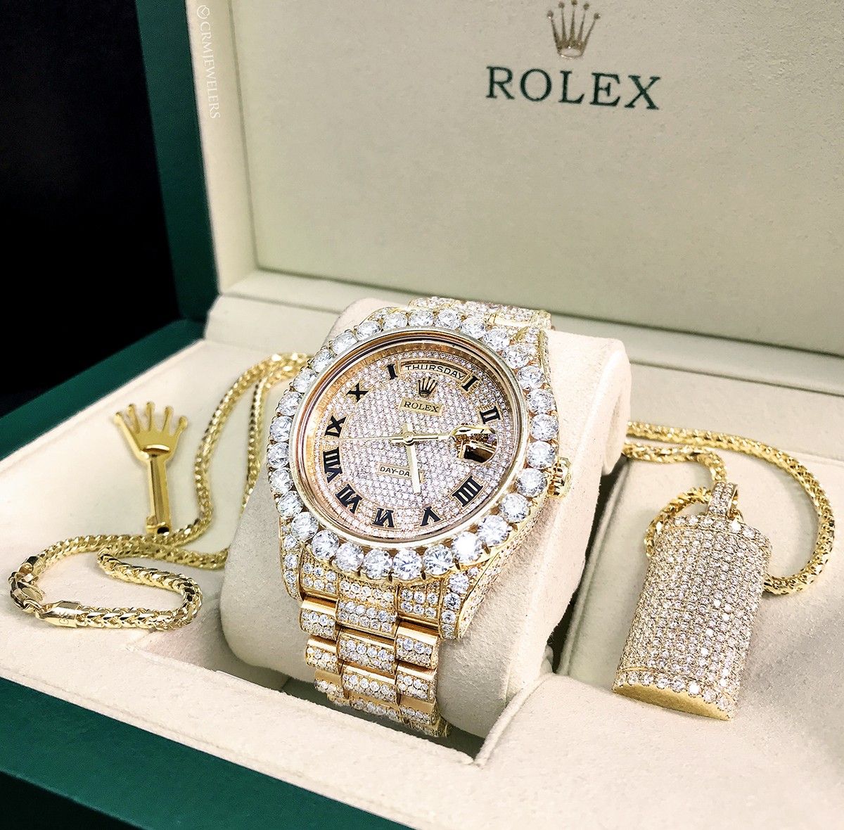 Genskie_chasy_Rolex (29)