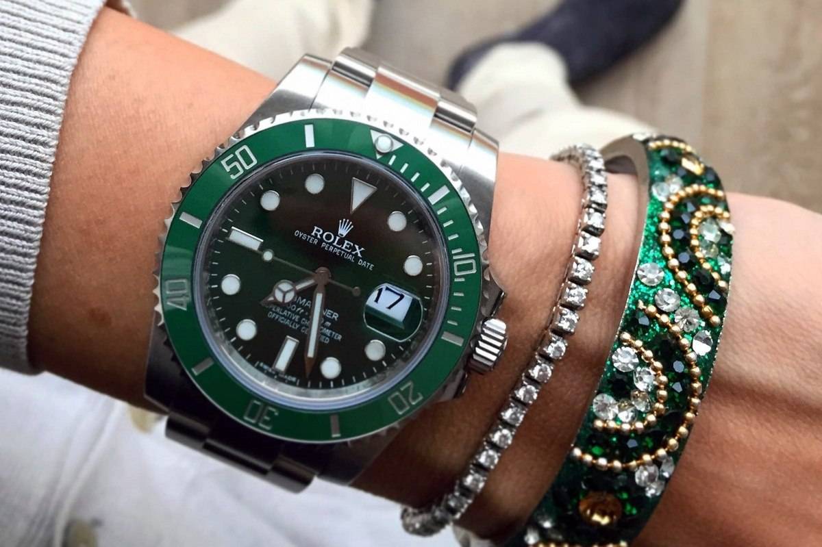 Genskie_chasy_Rolex (51)