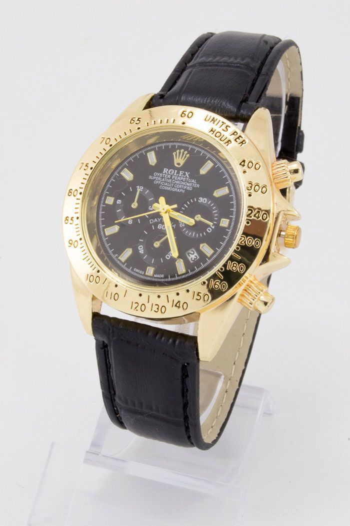 Genskie_chasy_Rolex (54)