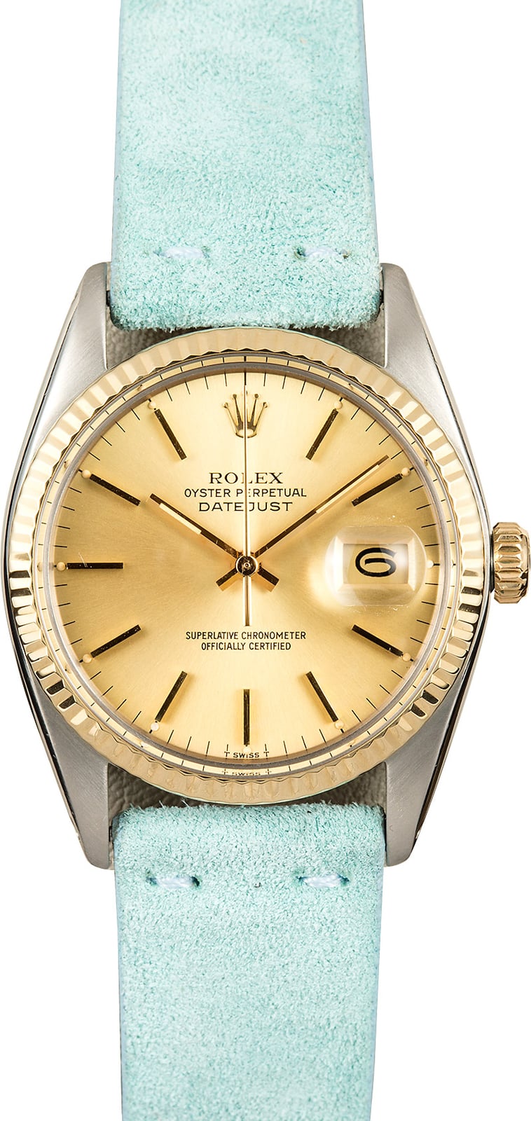 Genskie_chasy_Rolex (60)