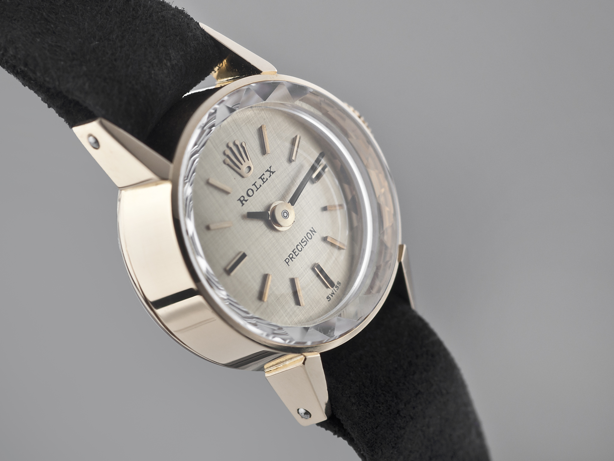 Genskie_chasy_Rolex (64)