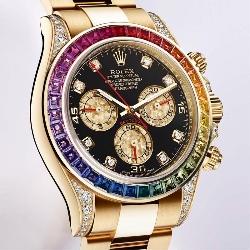 Genskie_chasy_Rolex (9)