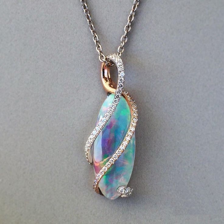 Kamenopal (29)