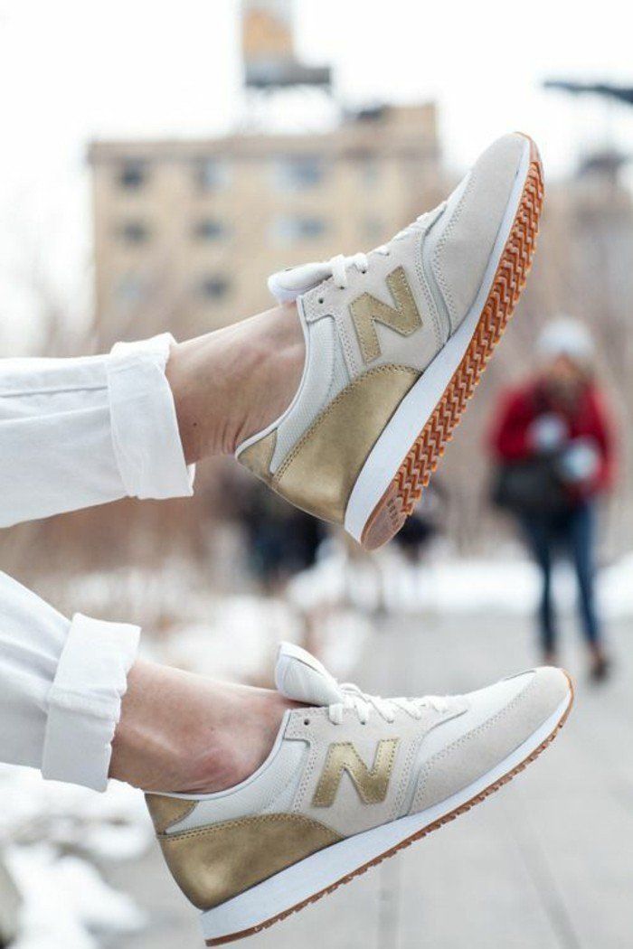 Krossovki_new_balance (10)