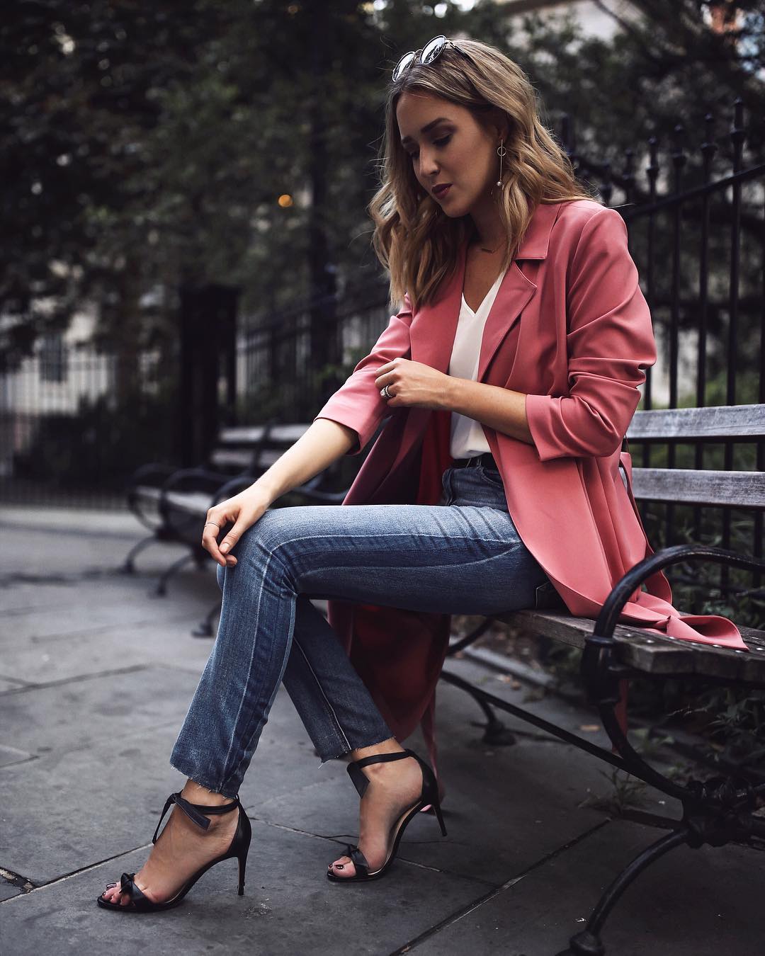 Modnyj_look-2019 (57)