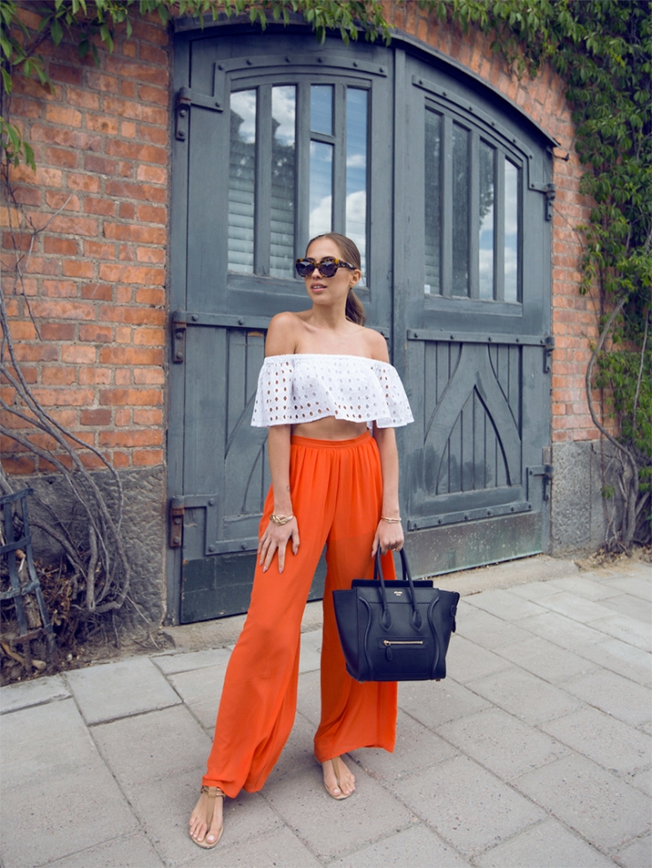 Modnyj_look-2019 (79)