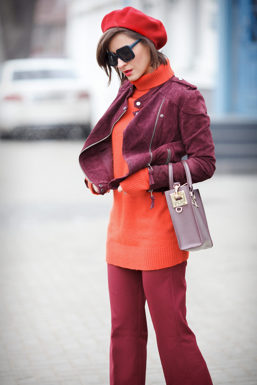 Modnyj_look-2019 (80)