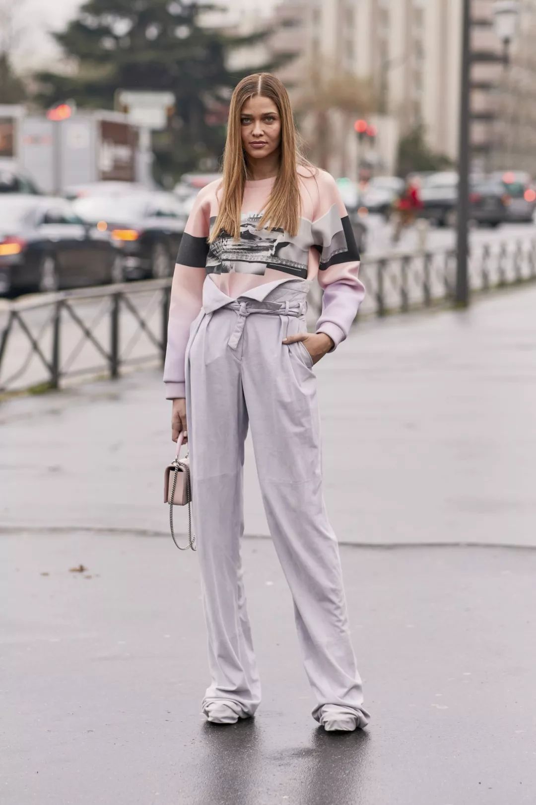 Modnyj_look-2019 (93)