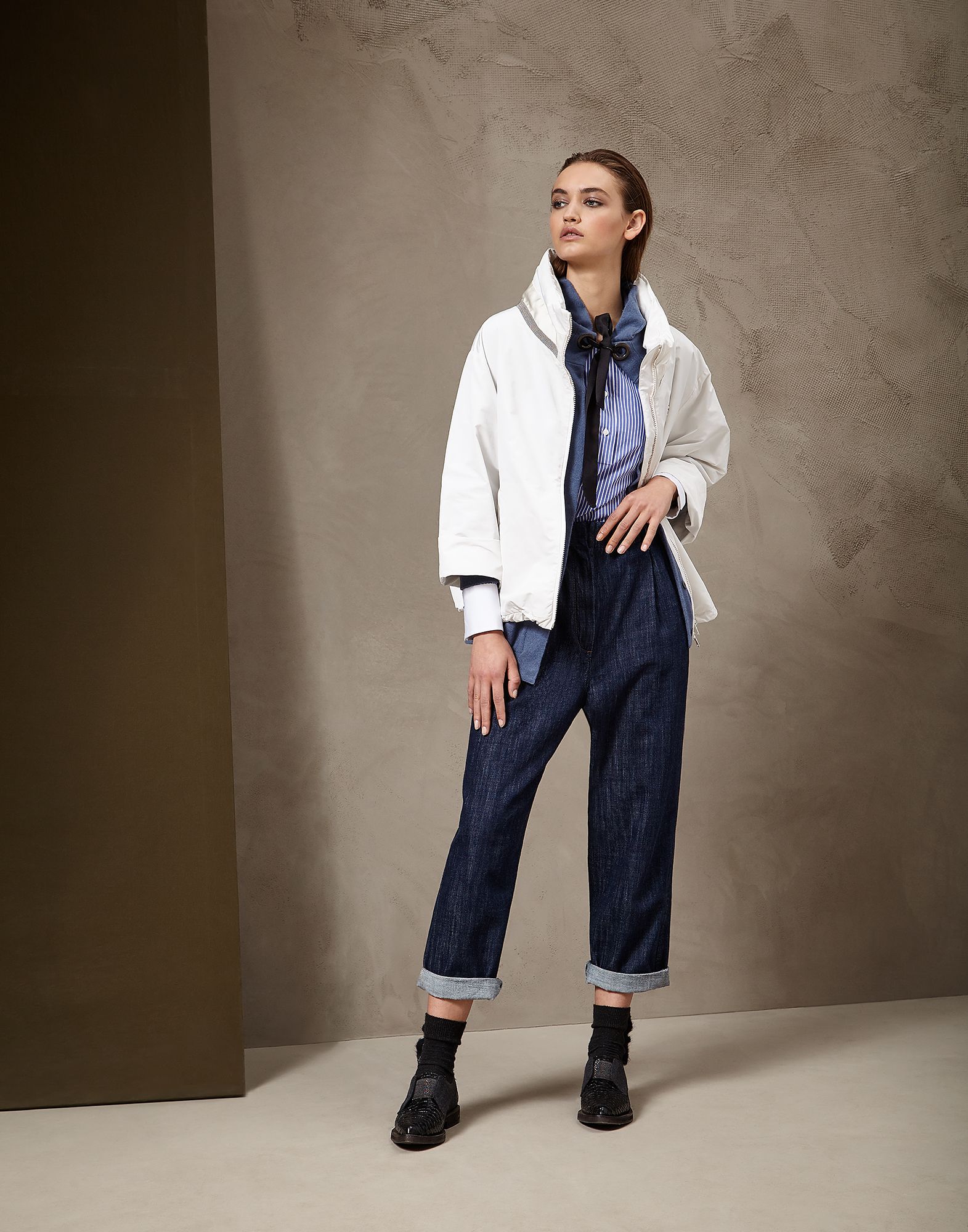 Modnyj_look-2019 (96)