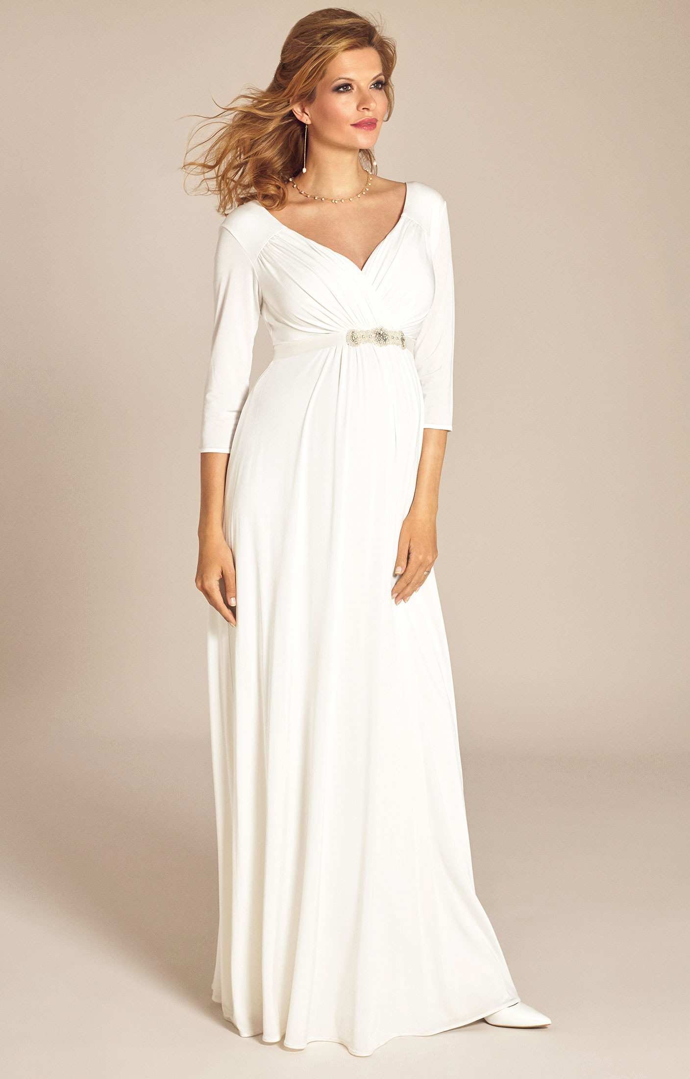 Inspirational wedding dress david bridal