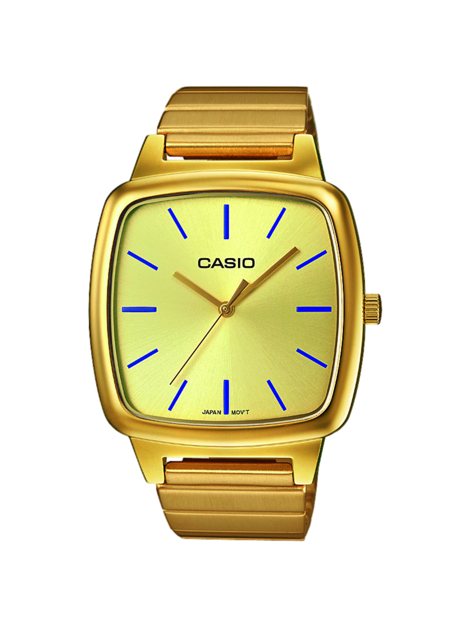 Genskie_chasy_Casio (28)