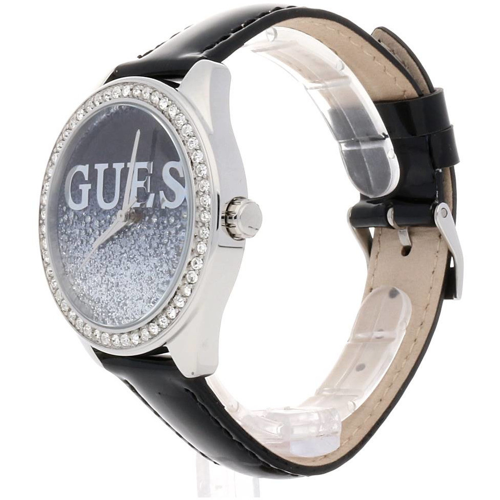 Genskie_chasy_Guess (34)