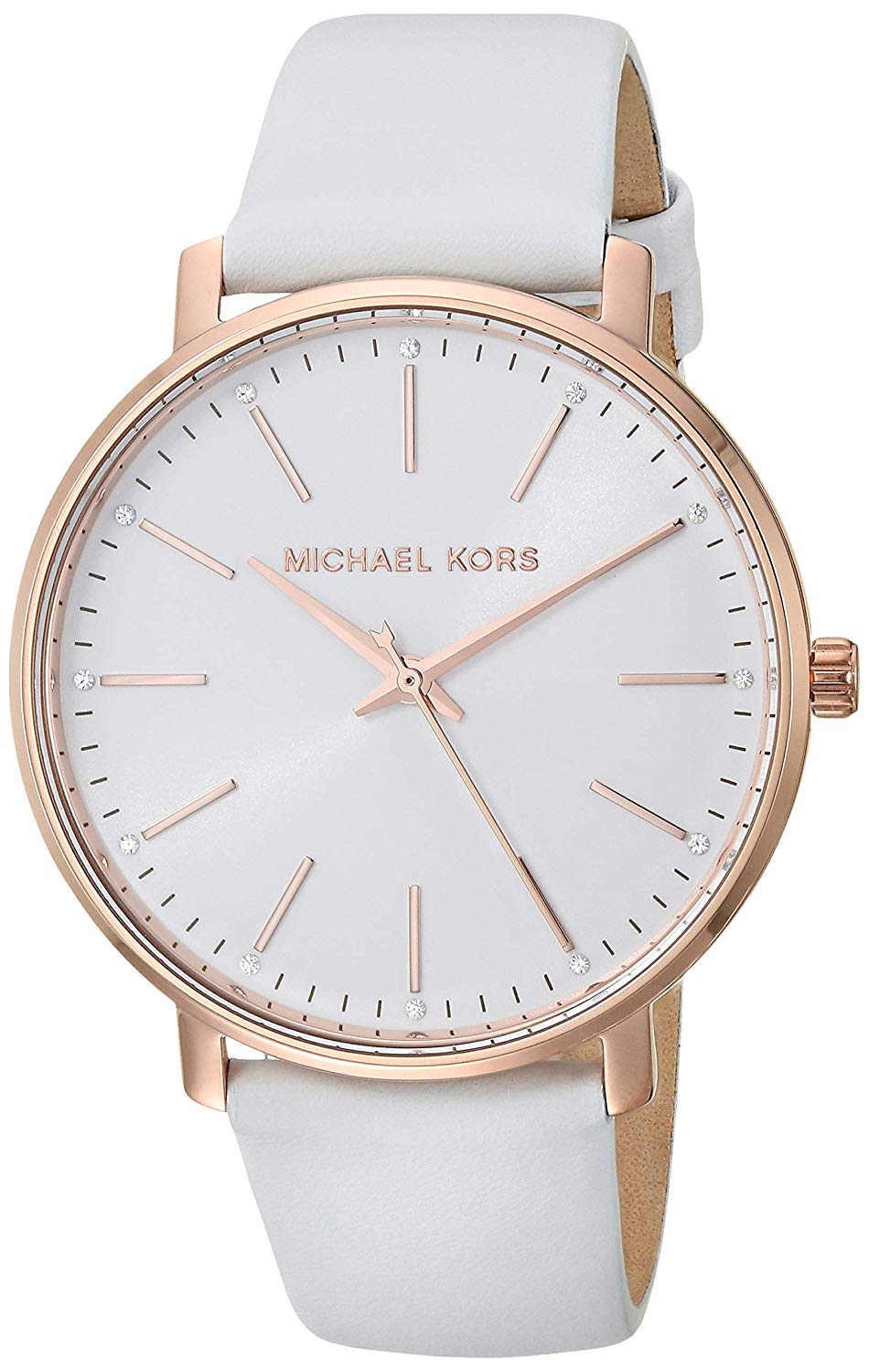 Genskie_chasy_Michael_Kors (10)