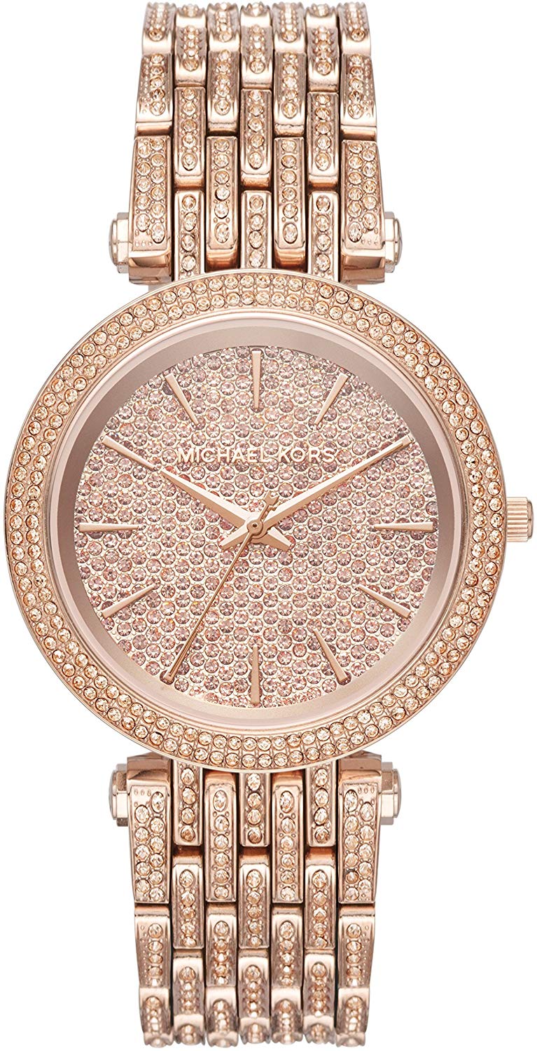 Genskie_chasy_Michael_Kors (11)