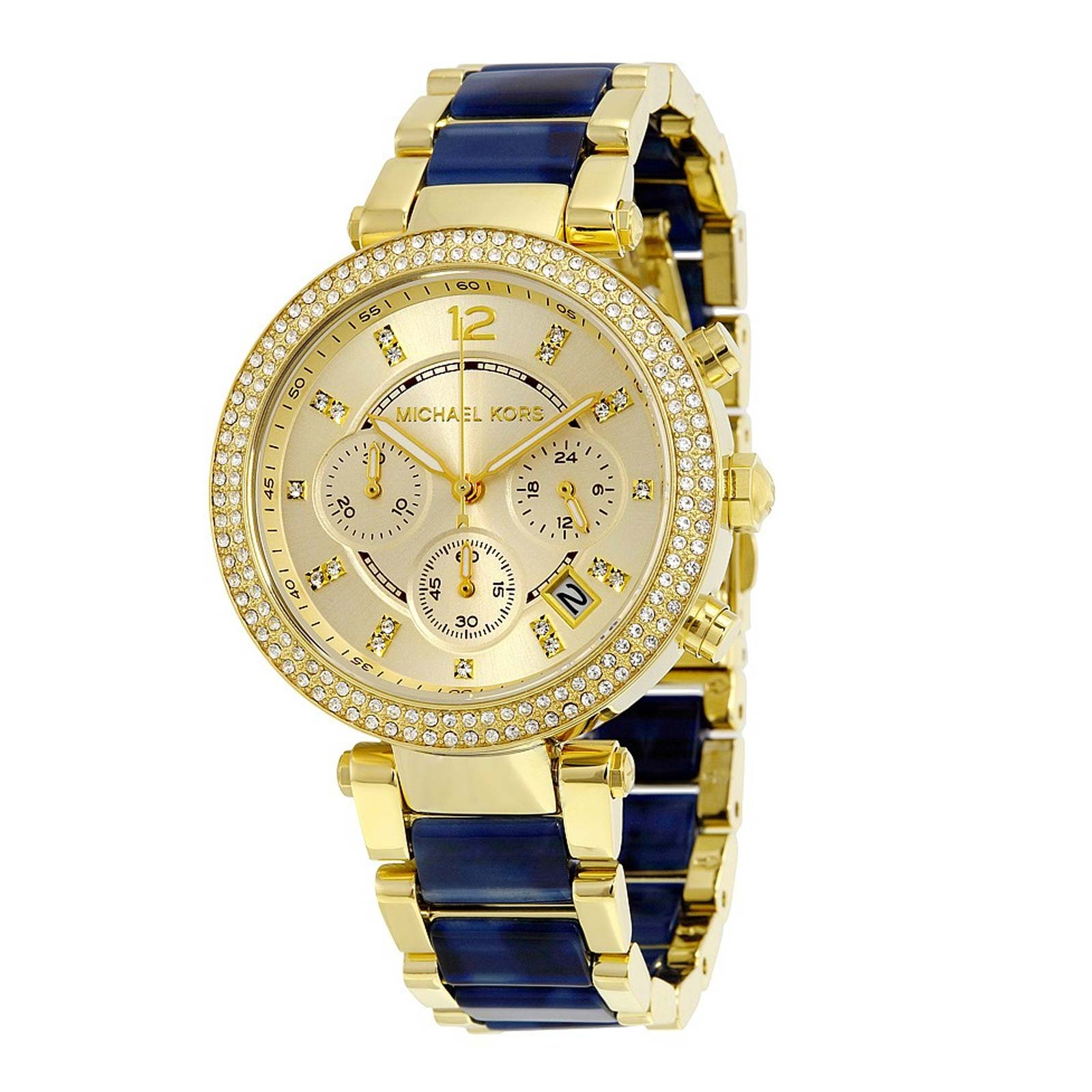 Genskie_chasy_Michael_Kors (16)