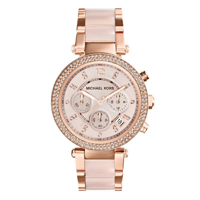 Genskie_chasy_Michael_Kors (19)