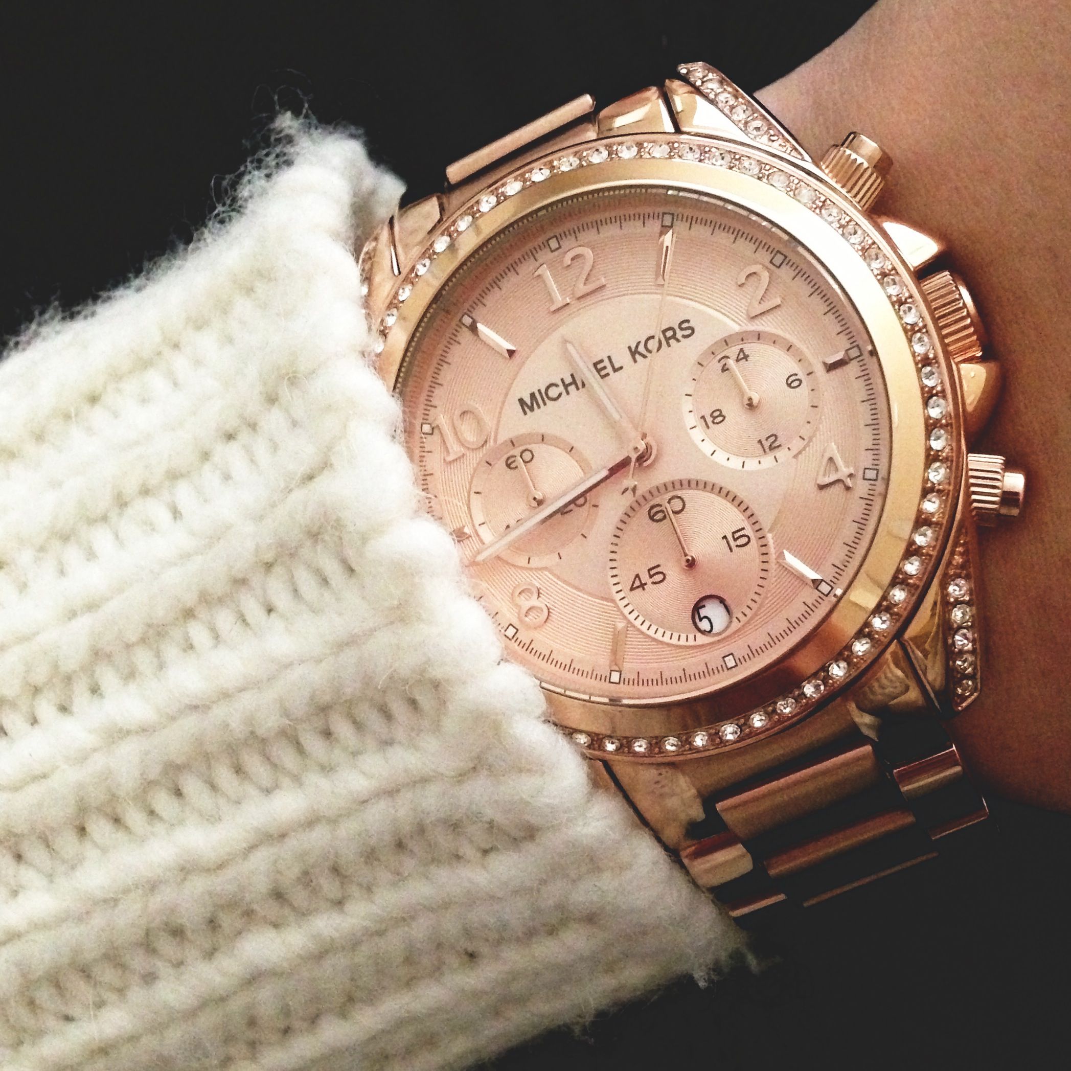 Genskie_chasy_Michael_Kors (25)