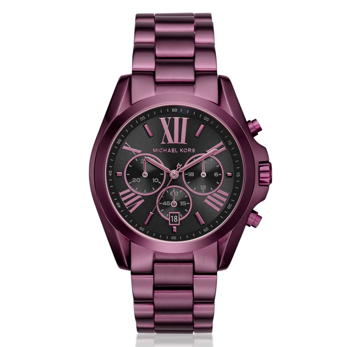 Genskie_chasy_Michael_Kors (27)