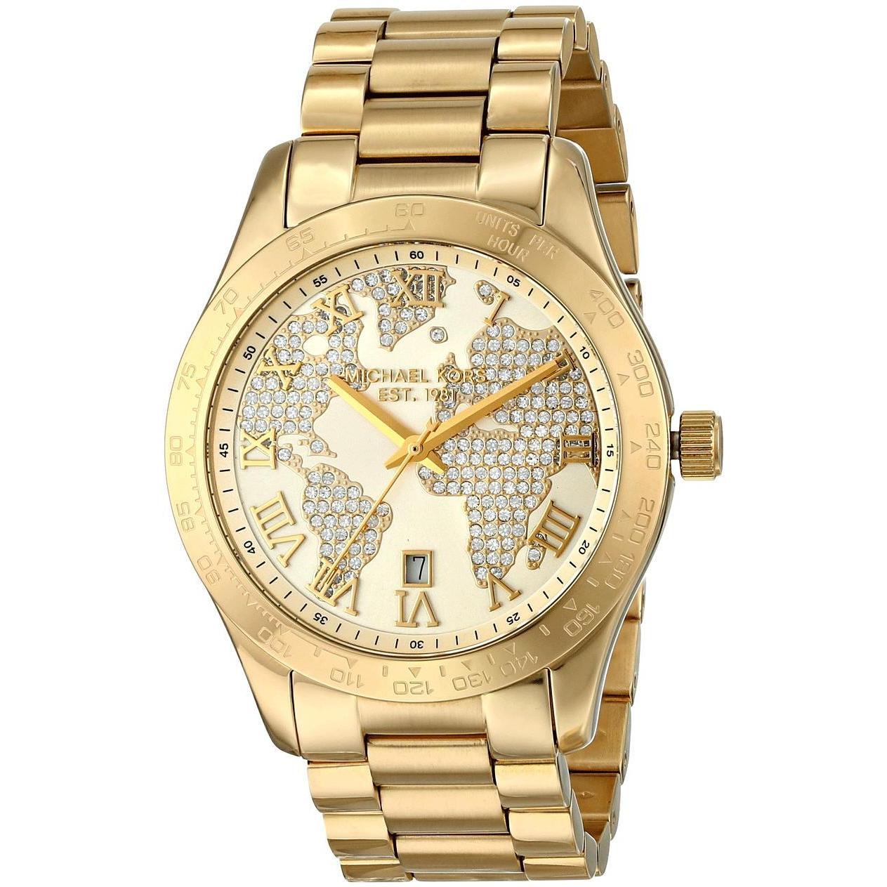 Genskie_chasy_Michael_Kors (33)