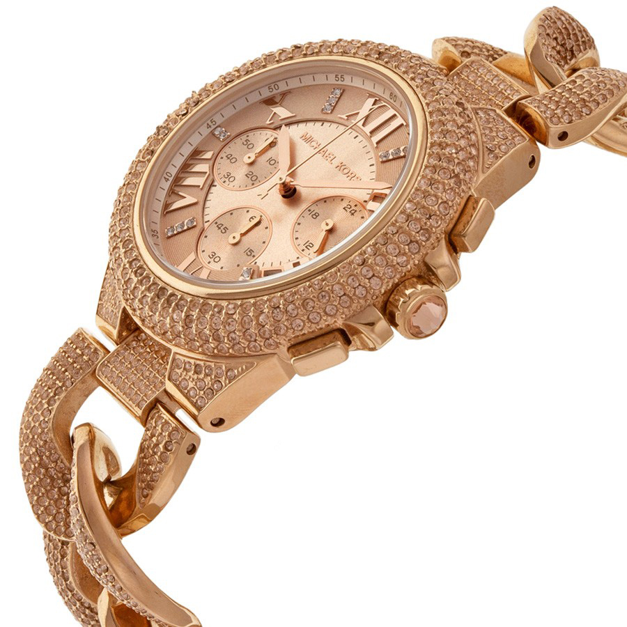 Genskie_chasy_Michael_Kors (34)