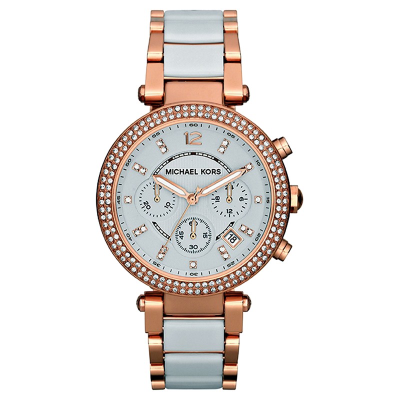 Genskie_chasy_Michael_Kors (35)