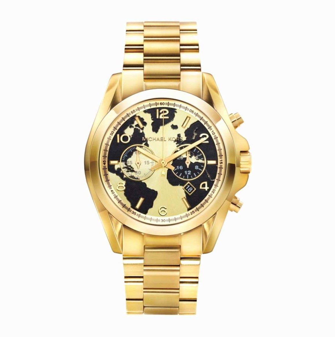 Genskie_chasy_Michael_Kors (34)