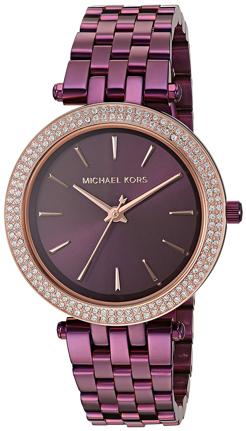 Genskie_chasy_Michael_Kors (38)