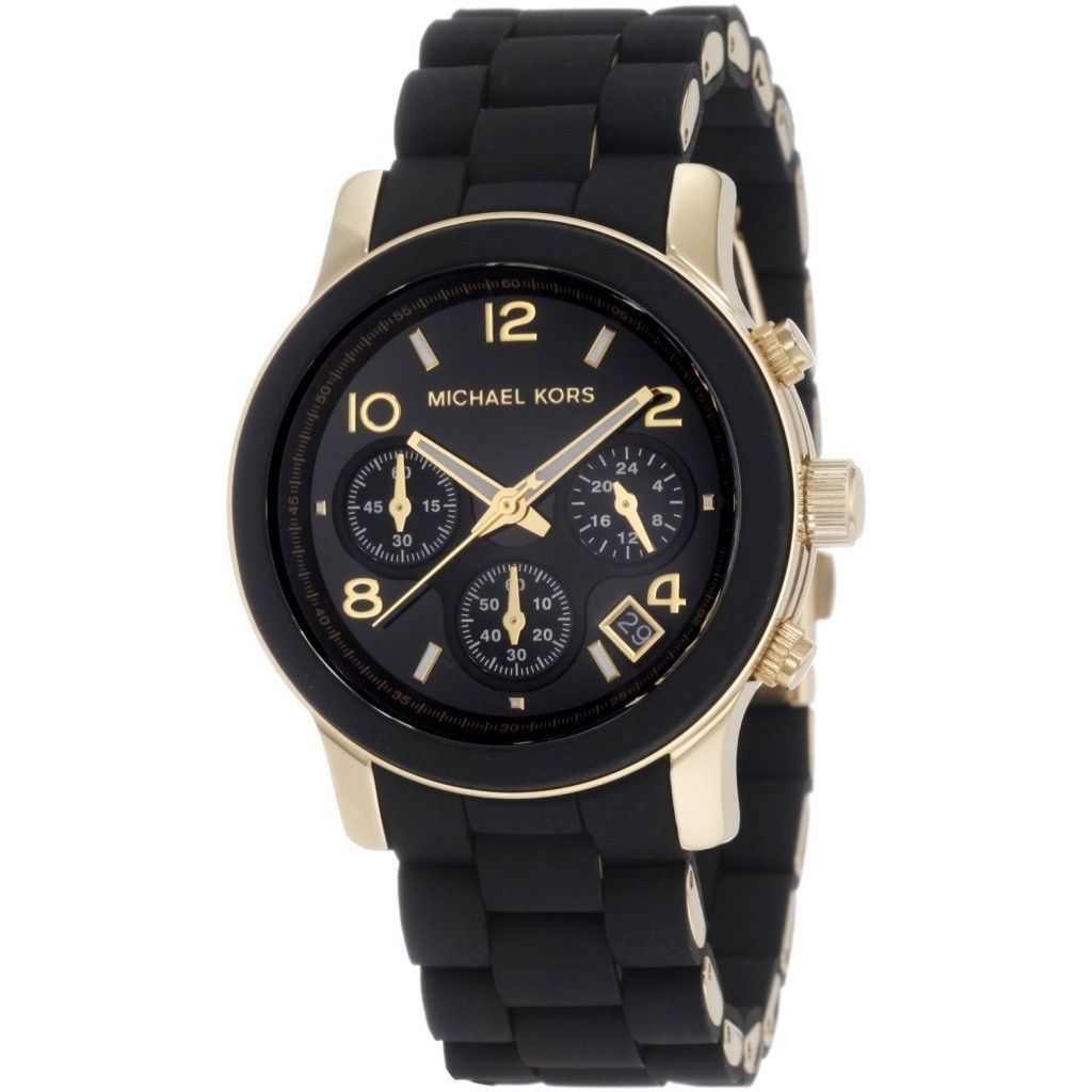 Genskie_chasy_Michael_Kors (39)