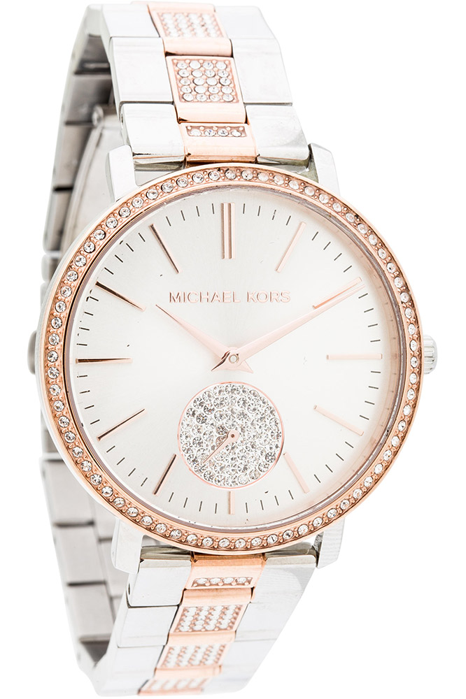 Genskie_chasy_Michael_Kors (47)