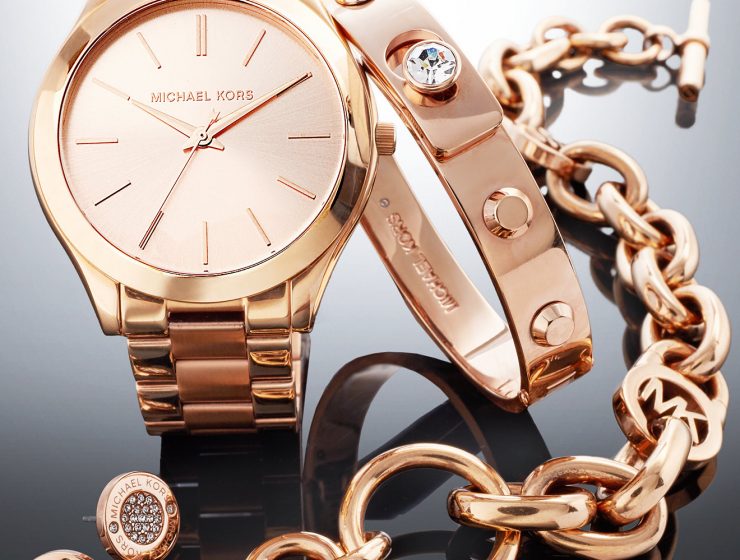 Genskie_chasy_Michael_Kors (56)