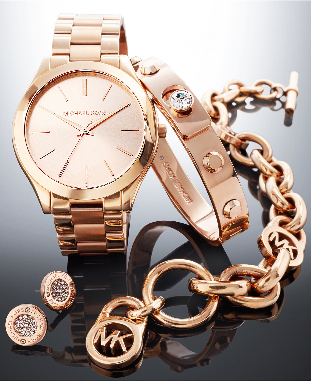 Genskie_chasy_Michael_Kors (56)