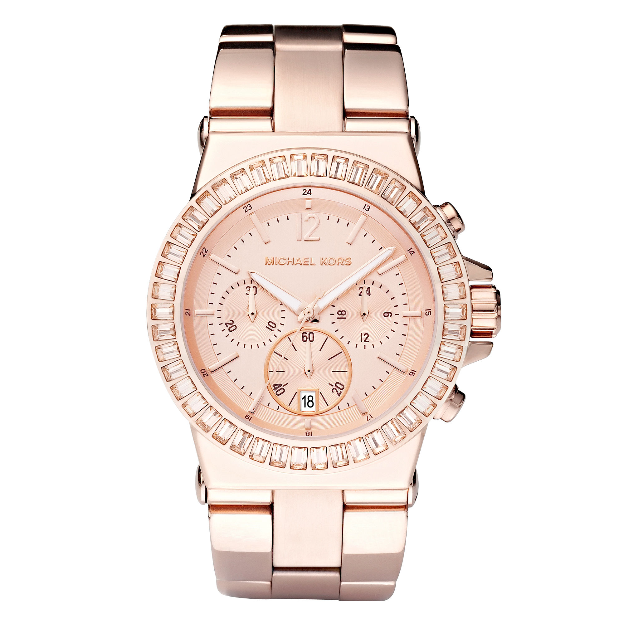 Genskie_chasy_Michael_Kors (67)