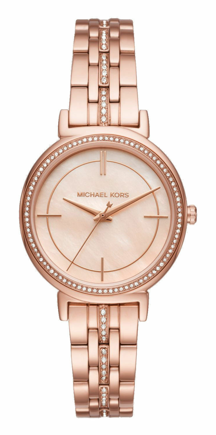 Genskie_chasy_Michael_Kors (70)