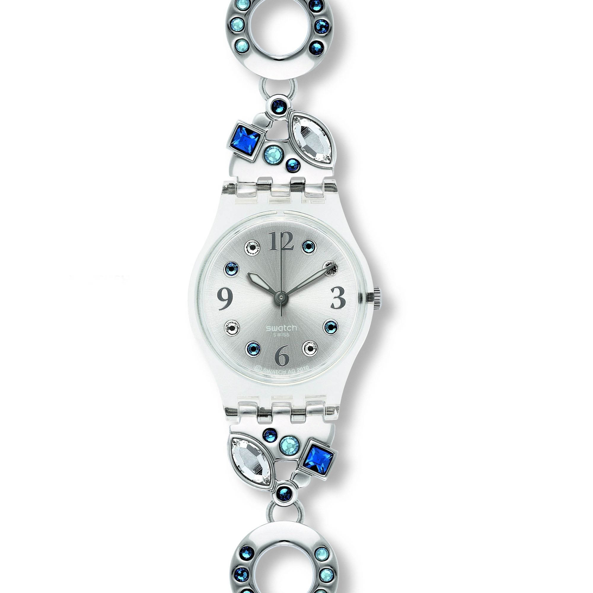 Genskie_chasy_Swatch (12)