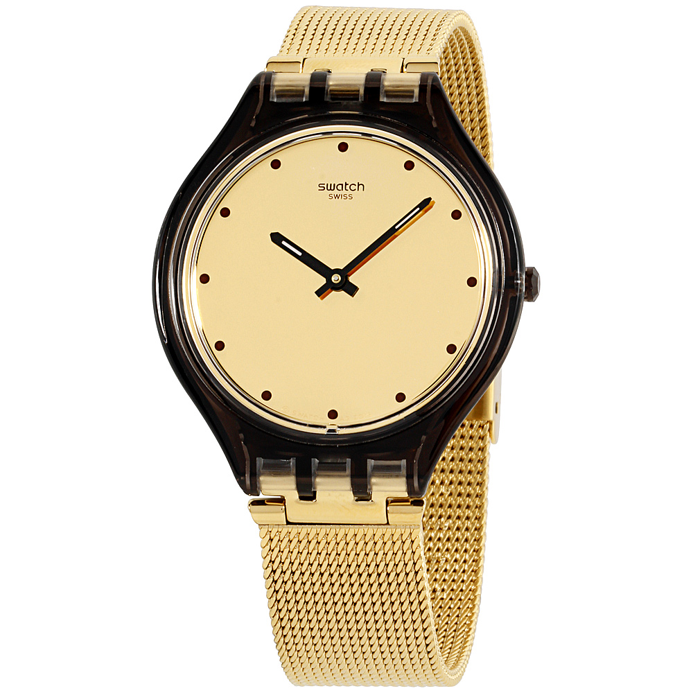 Genskie_chasy_Swatch (14)