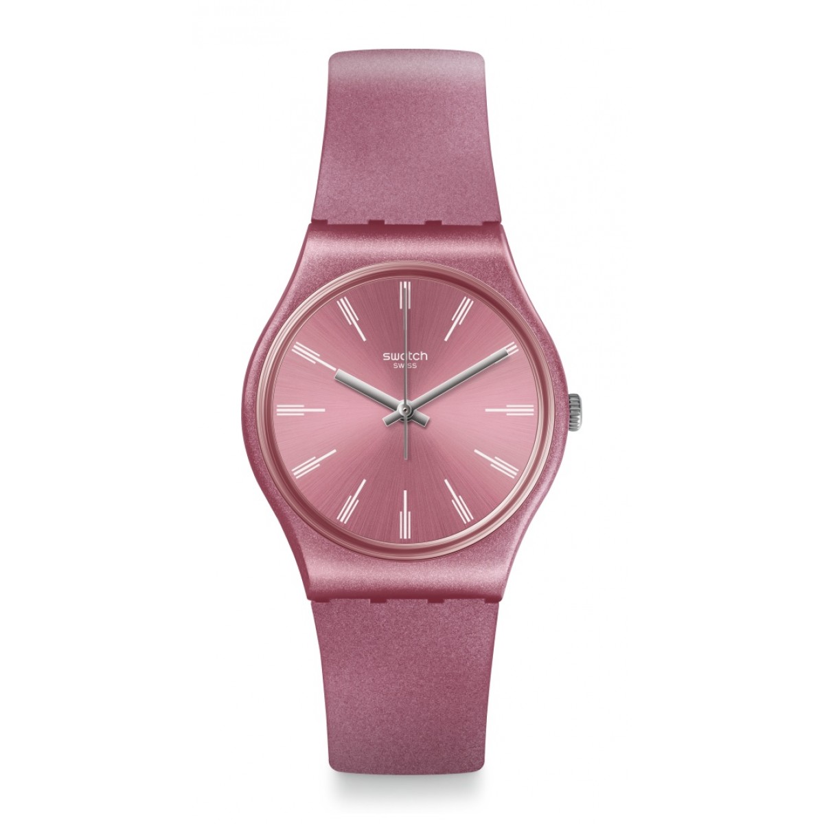 Genskie_chasy_Swatch (24)