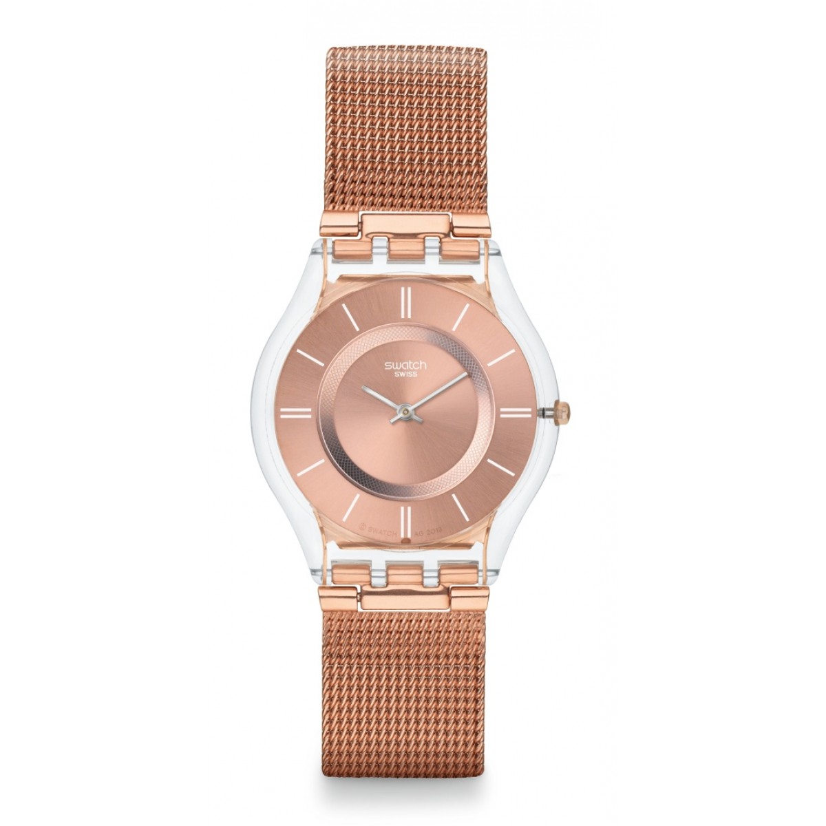 Genskie_chasy_Swatch (25)