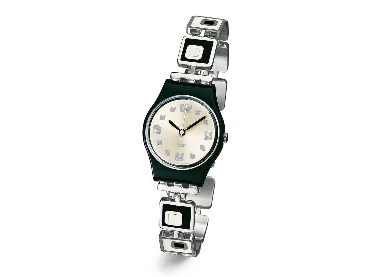 Genskie_chasy_Swatch (28)