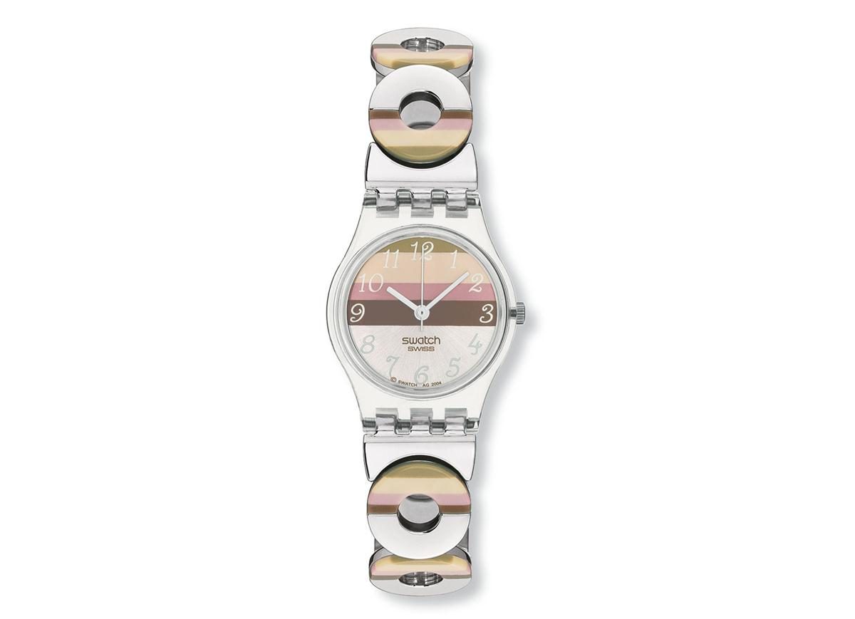 Genskie_chasy_Swatch (30)