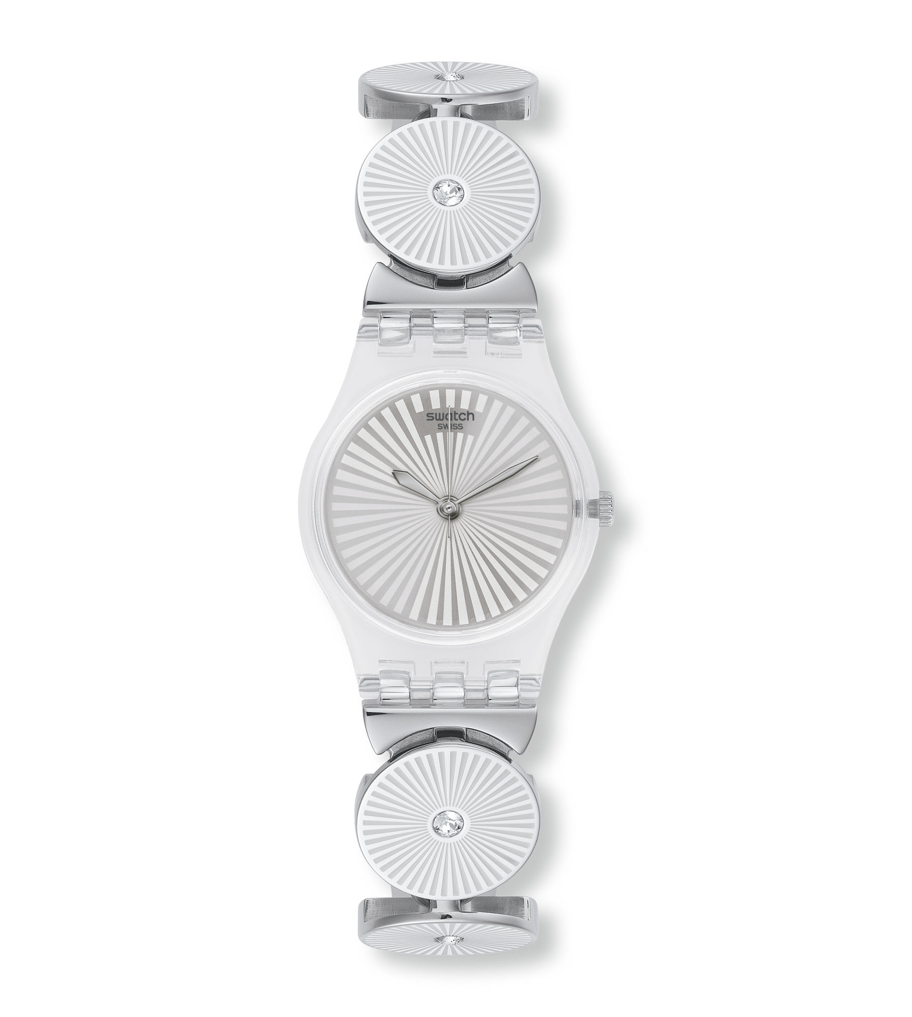 Genskie_chasy_Swatch (32)