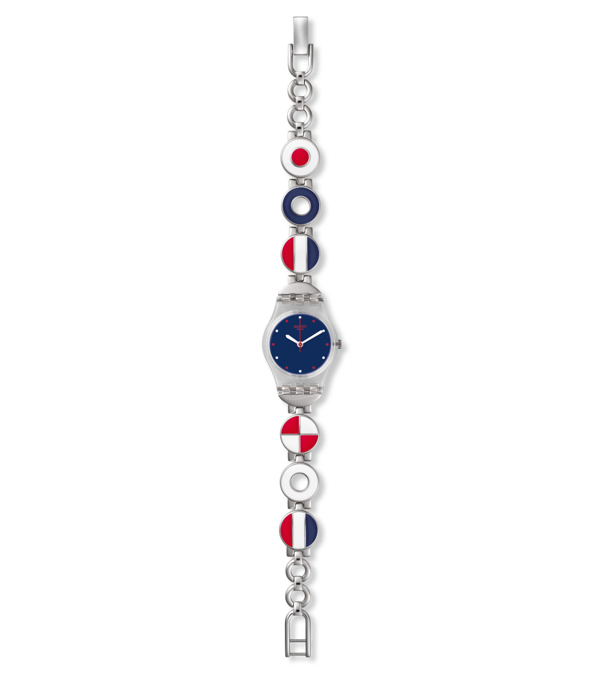 Genskie_chasy_Swatch (34)