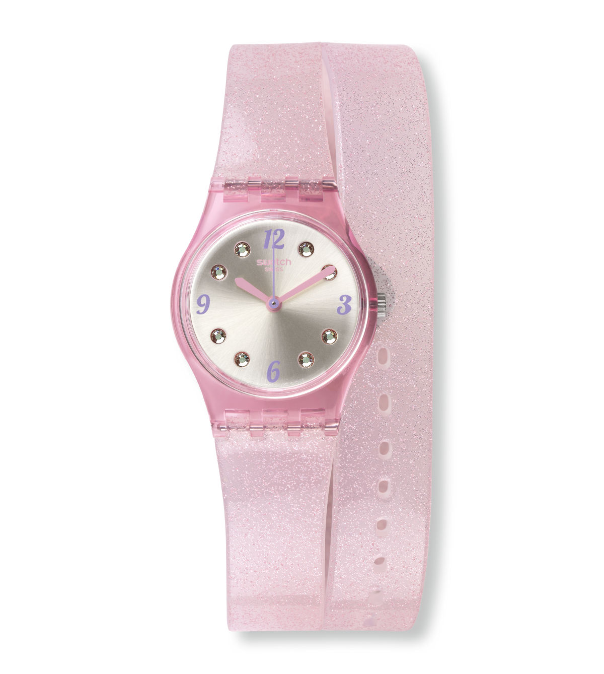 Genskie_chasy_Swatch (36)