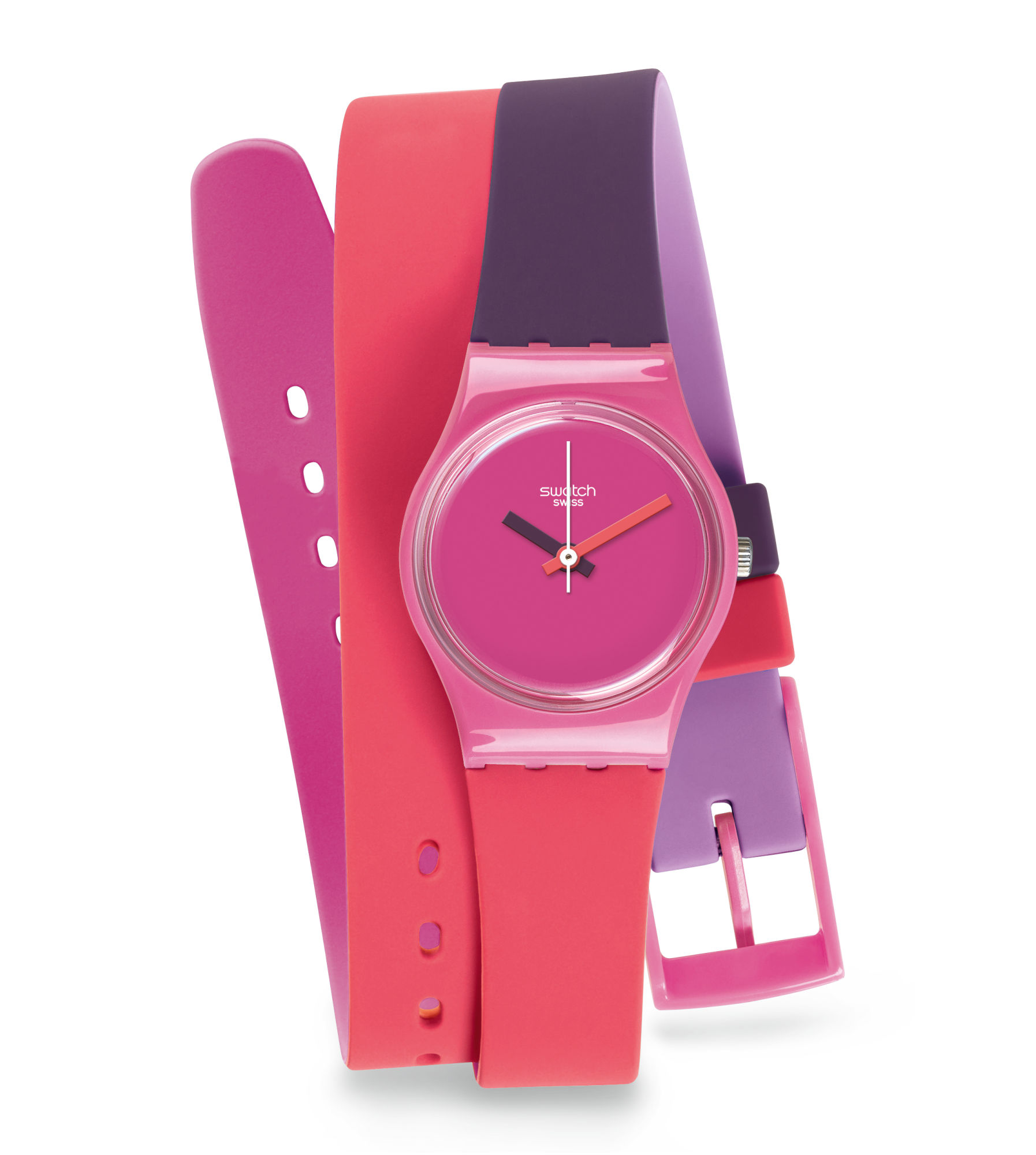 Genskie_chasy_Swatch (37