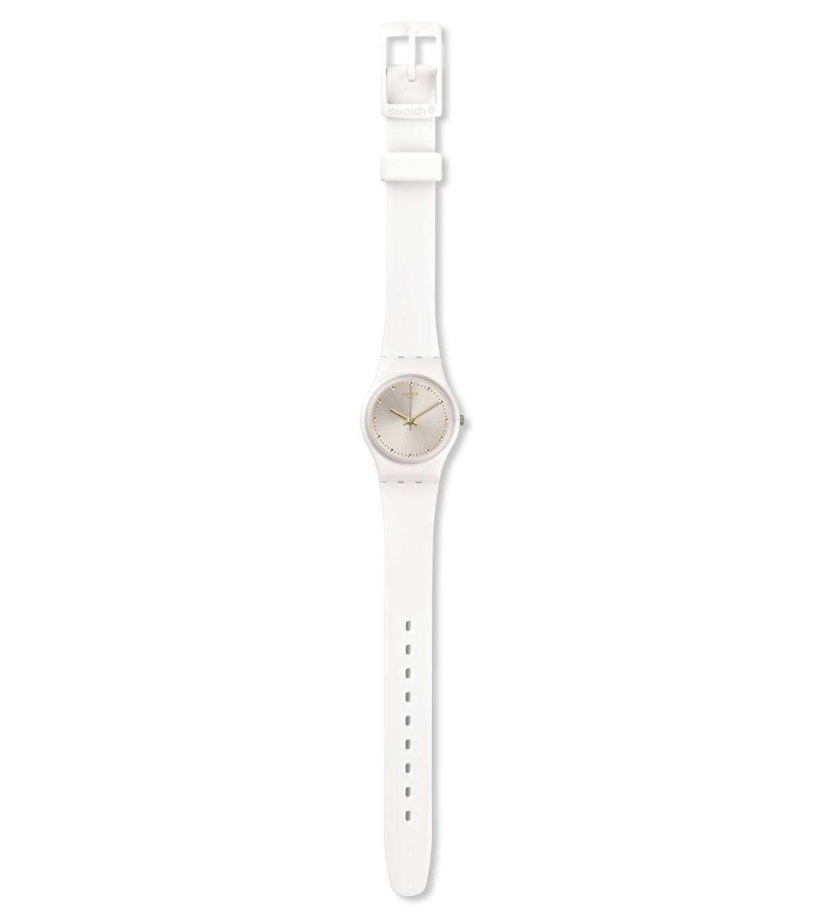 Genskie_chasy_Swatch (38 .)